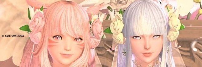 Cien_1's profile banner image