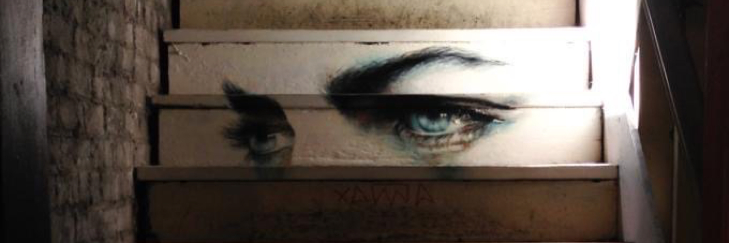 William Rose banner