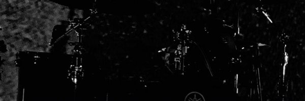 graysonics Profile Banner