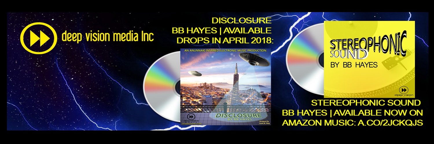 BB Hayes banner