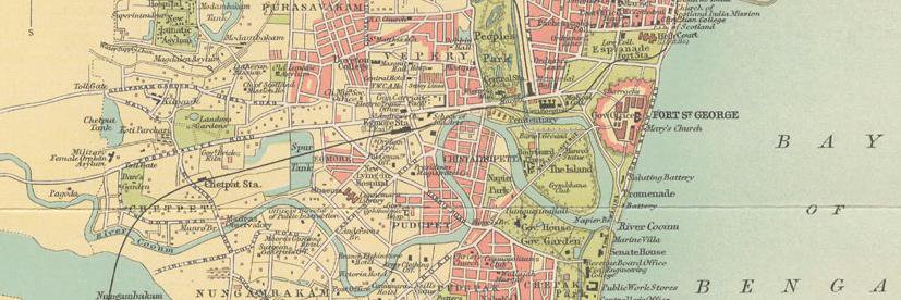 Aparna Balachandran banner