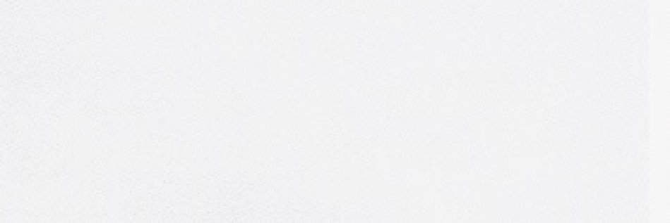 MNPLY___'s profile banner image