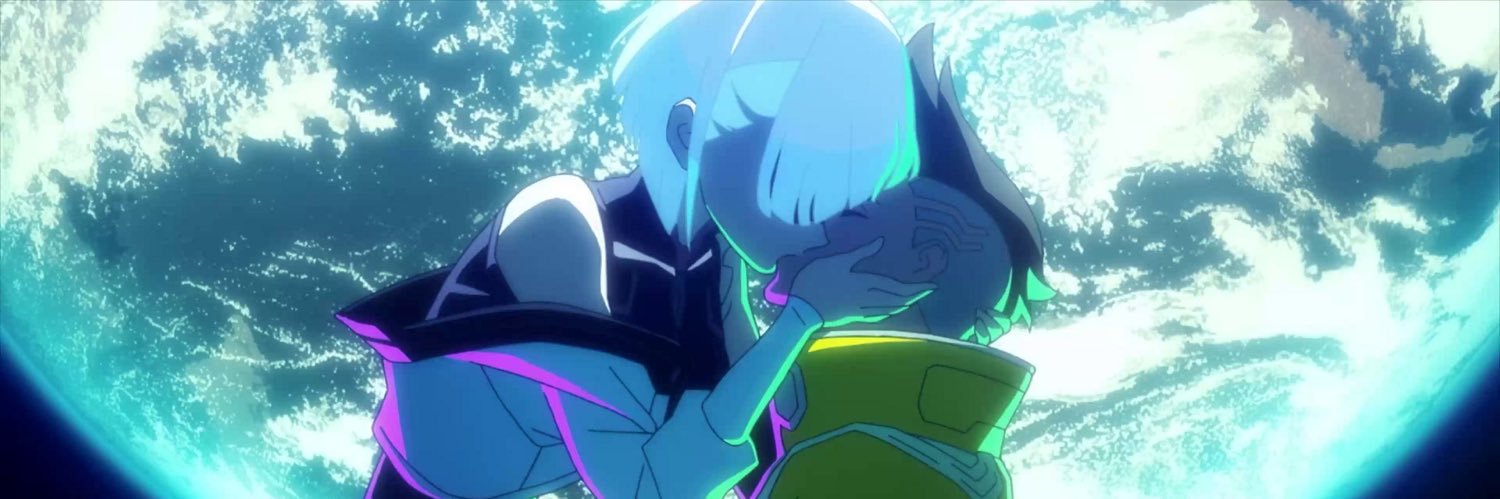 vngelvsf's profile banner image