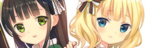 CtKq4's profile banner image