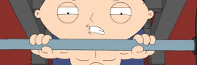 MattyIce banner