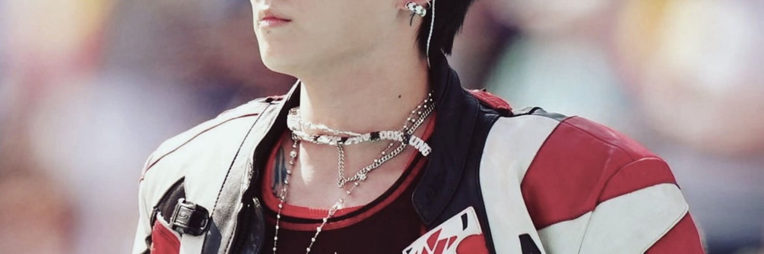 nea__jeon's profile banner image