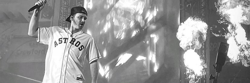 j0siehernandez's profile banner image