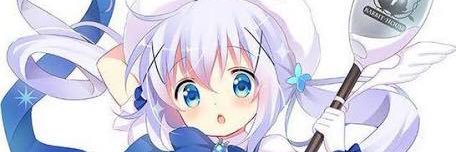 claro_anime's profile banner image