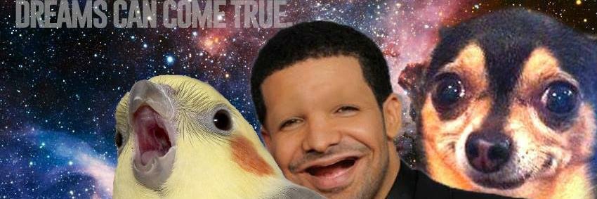 dillonj98's profile banner image