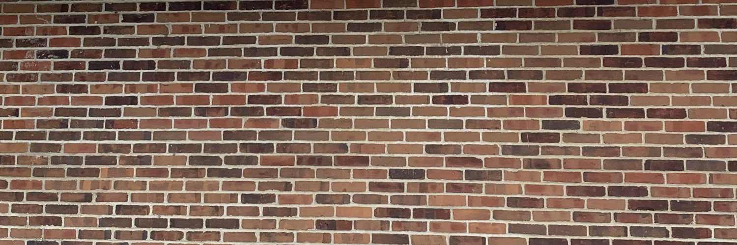 nbellanc's profile banner image