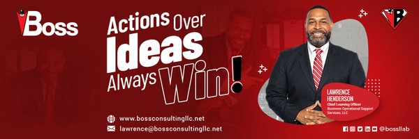 bossLLAB Profile Banner