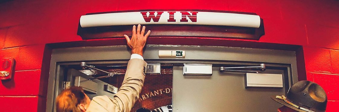 JStew22BAMA's profile banner image