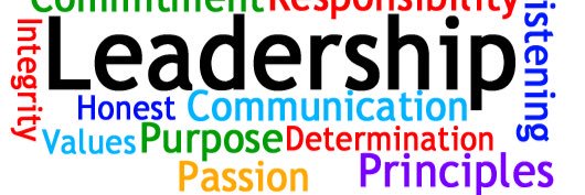 hillerteach's profile banner image