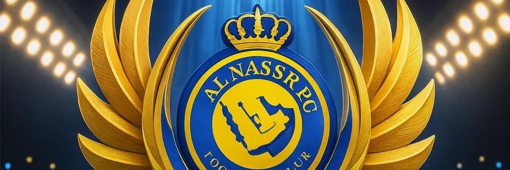 ail_ss's profile banner image