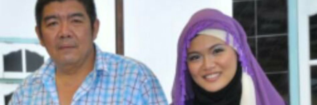 winda_de's profile banner image