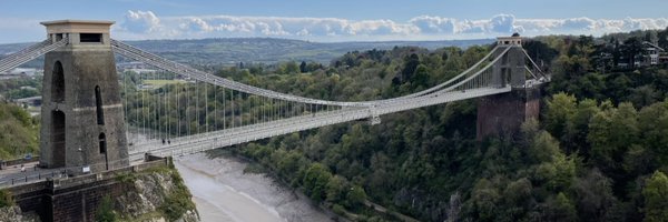 harrycobbold Profile Banner