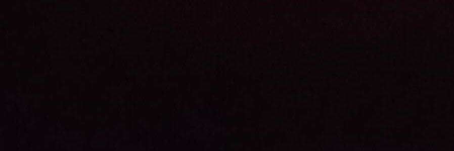 J. banner