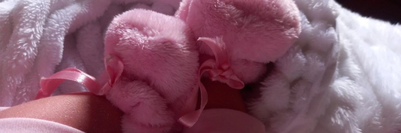 ______valeee's profile banner image