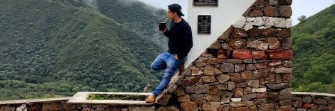 pablrp's profile banner image
