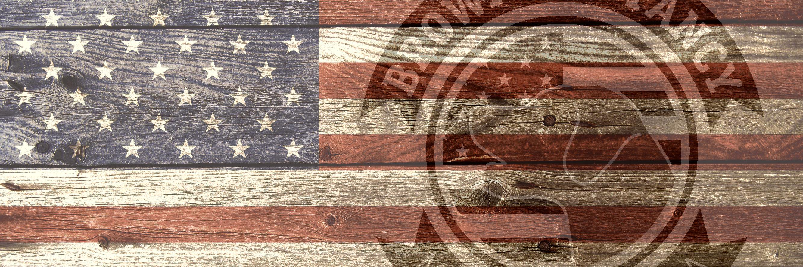 Brown_Dog_Fancy's profile banner image
