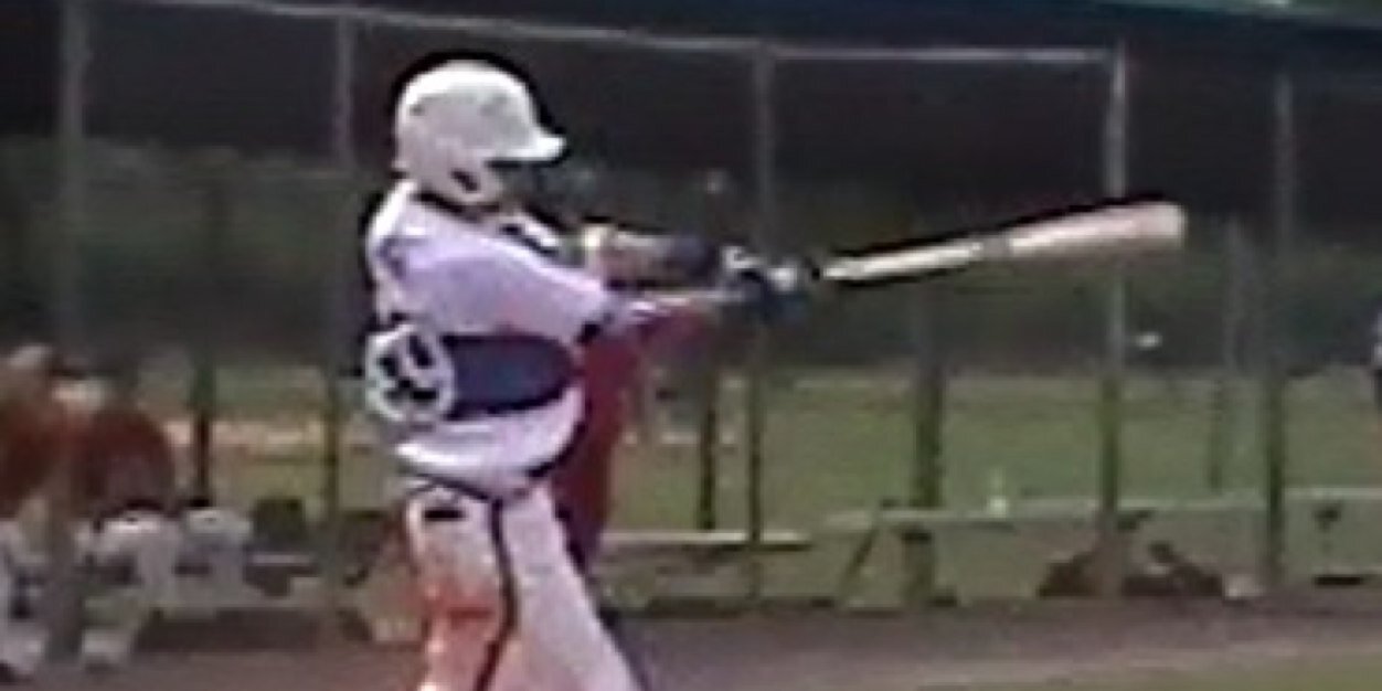 B1LAM's profile banner image