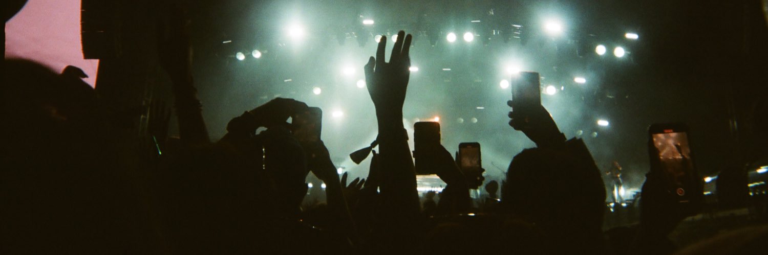 CurtJohnson_'s profile banner image