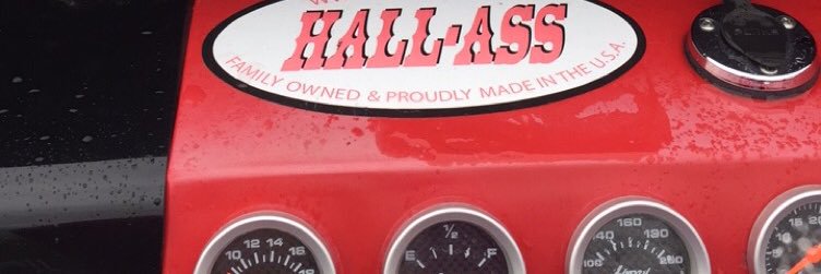 badbradz73's profile banner image