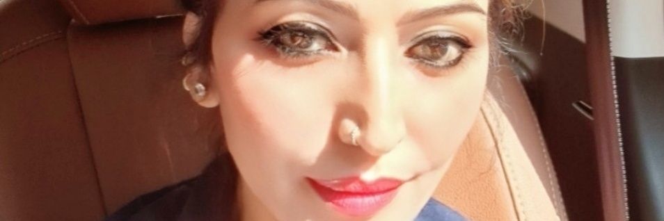 ChhaviKalra3's profile banner image