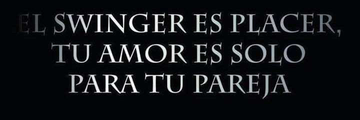 Goro Toluca sw banner