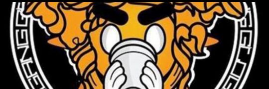 Travis_Tea1's profile banner image