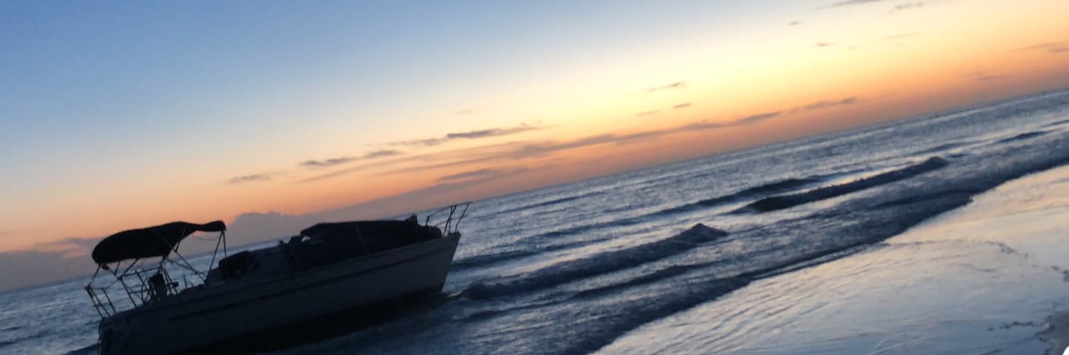 TreyRitt22's profile banner image