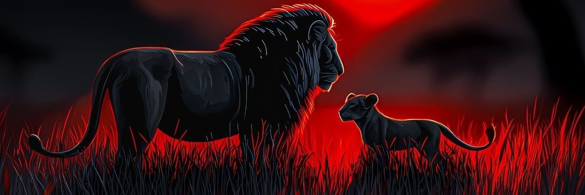 Gamecock Russ🤙🏻 banner