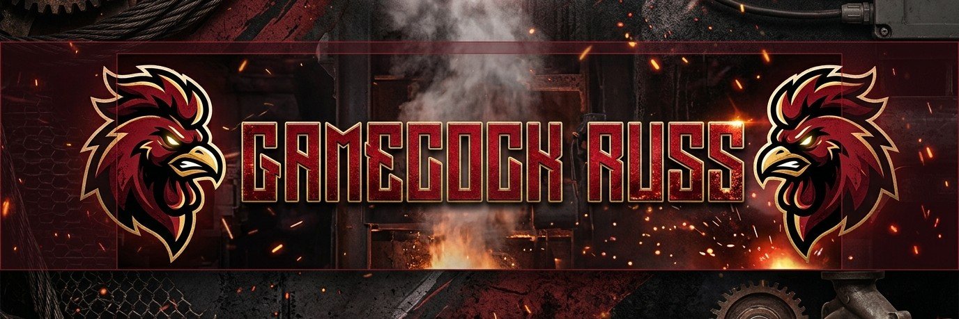 RustyB25's profile banner image