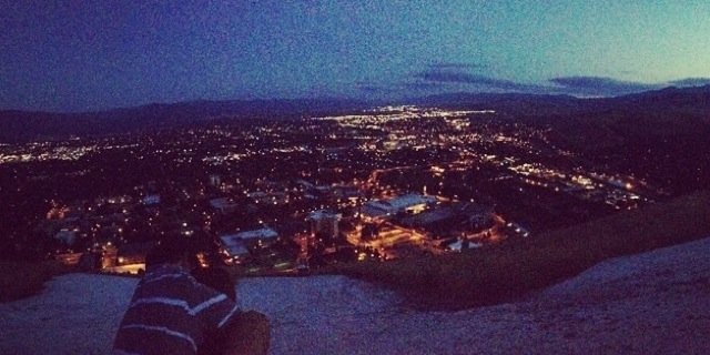 daltondaggs's profile banner image