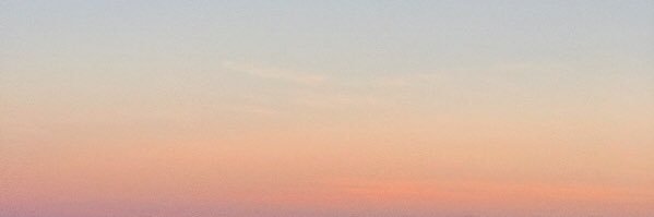 crusty👹 banner
