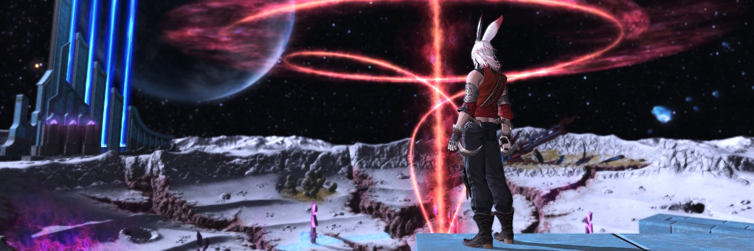 MonoRaines's profile banner image