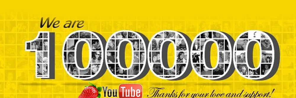 DDBIGroup's profile banner image