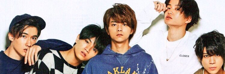 mrs210406's profile banner image