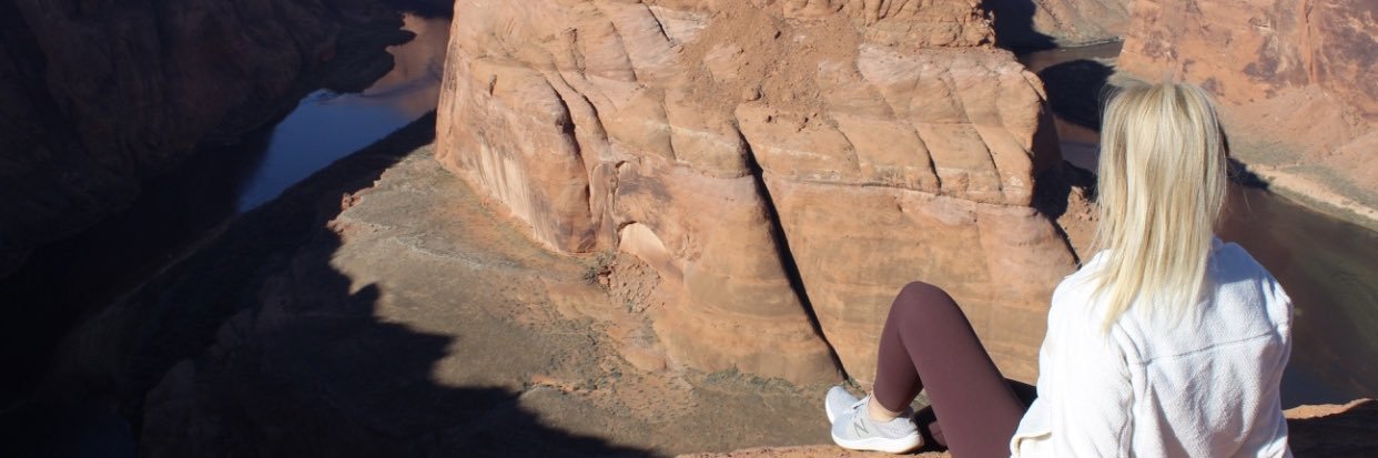 Morganeide's profile banner image
