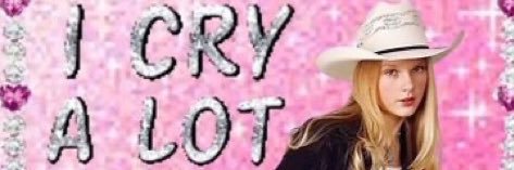 AndresenMacy's profile banner image