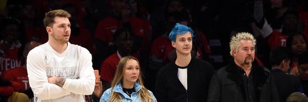 mattkusek Profile Banner