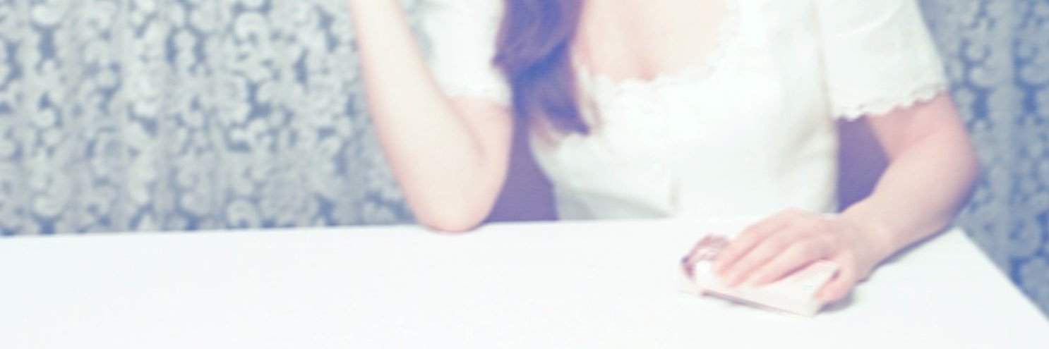 bemeiodramatic's profile banner image