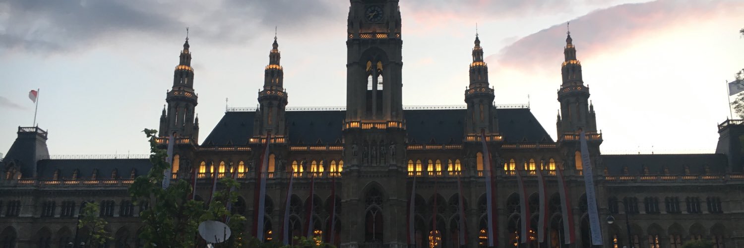 Juan Pablo Reyes! banner