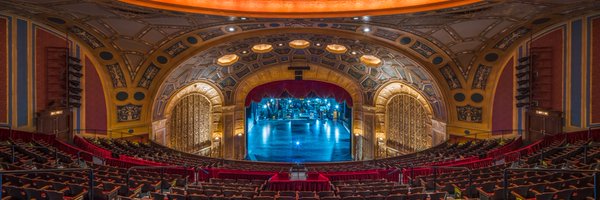DetOperaHouse Profile Banner