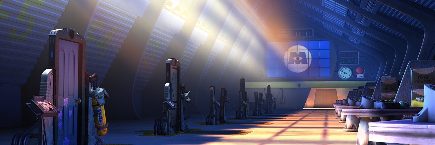 Giangye's profile banner image