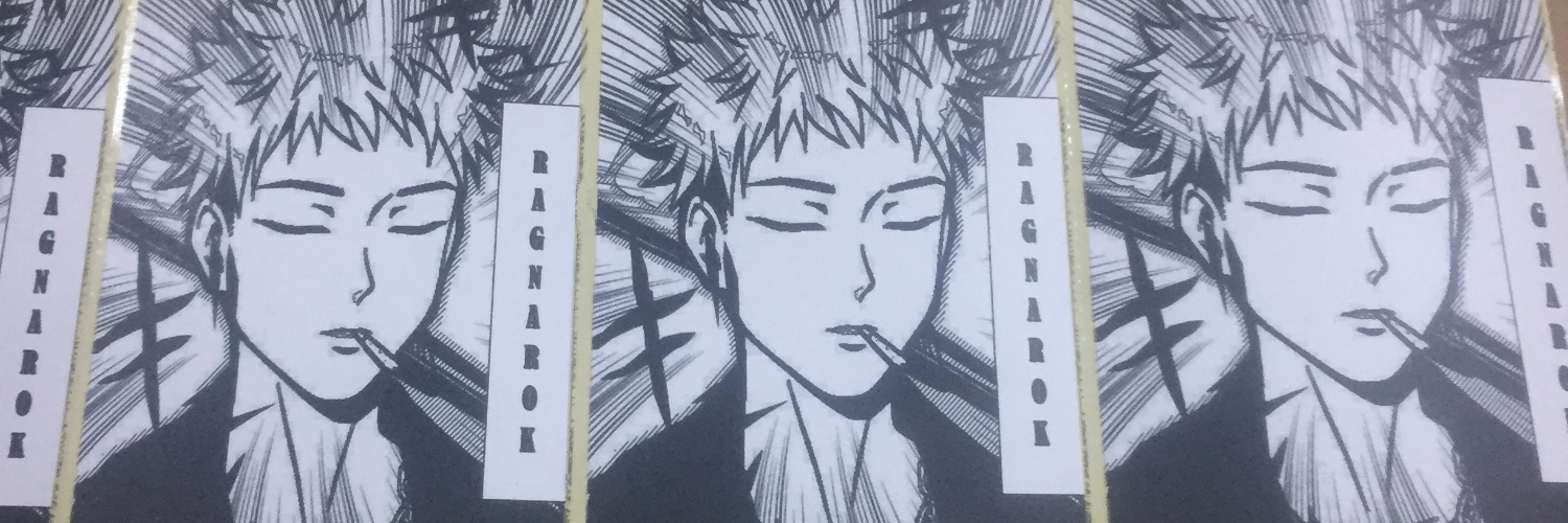 greenym29's profile banner image