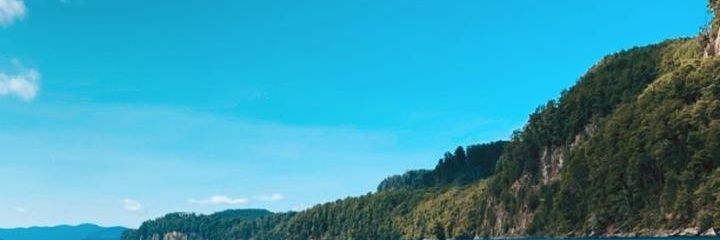 JuliRodriguez99's profile banner image