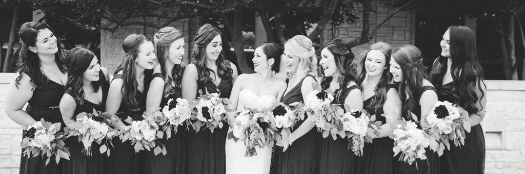 Bethany Montgomery banner