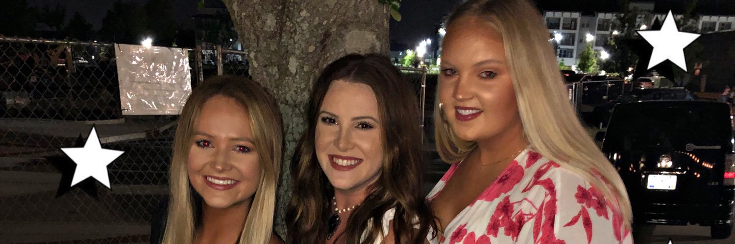 k_breannee's profile banner image
