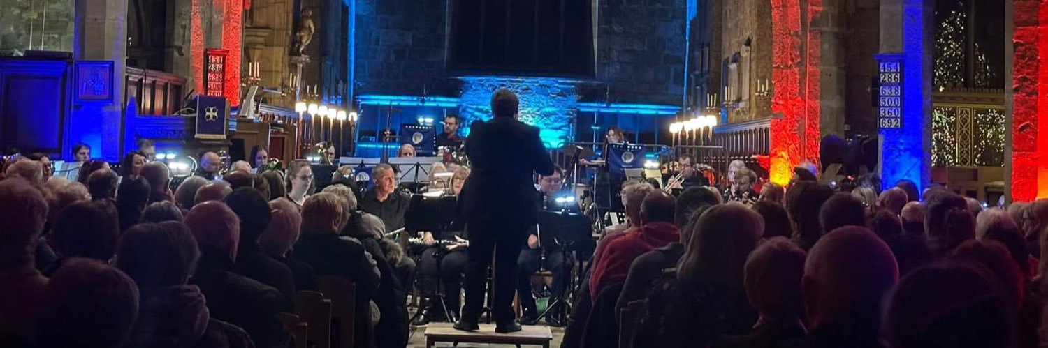 Jason Mitchell🎶🎹🎼🎵 banner